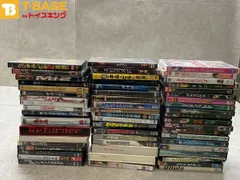 着信アリ アメリカンビューティー イーオンフラックス 愛と死をみつめて あずみ エイリアンVSプレデター DVD 洋画 邦画 海外映画等 50点以上セット