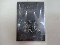 KinKi Kids/We are KinKi Kids Dome Concert 2016-2017