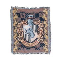 Harry Potter ハリーポッター ビンテージラグ - メルカリ