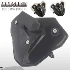 2025年最新】ディフレクタ bmwの人気アイテム - メルカリ 