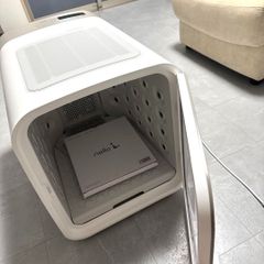 ゴ*ウ様 ミズノプロ 中田翔 読売ジャイアンツ 支給品 - メルカリ