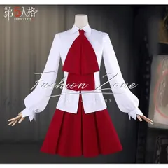 2025年最新】第五人格 コスプレの人気アイテム - メルカリ 2025年最新】第五人格 コスプレの人気アイテム - メルカリ