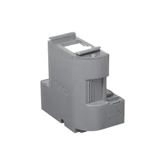 エコタンク　EW-M670FT　インク満タン　メンテナンスボックス交換済み 楽天市場】EWMB2×互換メンテナンスボックス3個セット エプソン