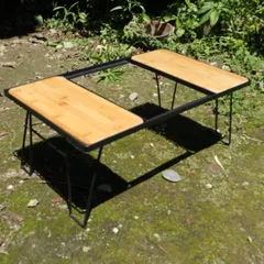 IGT天板1ユニット組子細工ヘキサゴン112