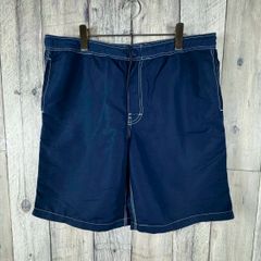 Item thumbnail for item cf9b55f6-44f3-43a7-bf16-d7680259c419