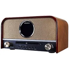 美品 ☆ SANSUI SMS-800BT SANSUI SMS-800BT 価格比較 - 価格.com