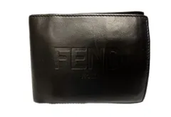 2024年最新】fendi roma 財布の人気アイテム - メルカリ