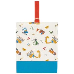 Item thumbnail for item 78251005-0a97-46aa-81e7-97dd33839119