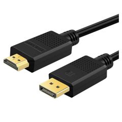 Item thumbnail for item 06c1c9a1-19e1-4a8d-8d30-43c1ad4950db