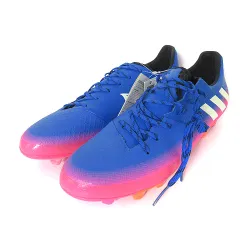 売れ筋・人気アイテム 商品 adidas アディダス タグ付き スパイク サッカー S82204 27.5cm