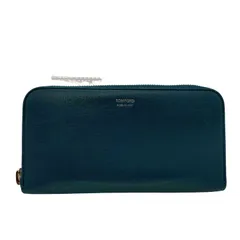 トムフォード長財布 Amazon.co.jp: [Tom Ford] (トムフォード) ラウンドファスナー長