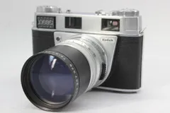 2025年最新】kodak retinaの人気アイテム - メルカリ