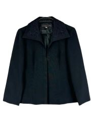 新品未使用 BURBERRY バーバリー ダウンジャケット 6Y 116cm 新品?】BURBERRY （バーバリー）ダウンジャケット｜本日限定特価