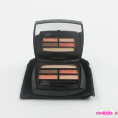 アウトレット 価格コスメ・美容 - CHANEL シャネル レベージュ