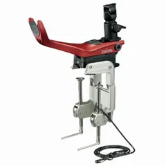 2025年最新】パワーホルダー速攻160 ダイワの人気アイテム - メルカリ