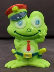 2025年最新】丸八玩具の人気アイテム - メルカリ