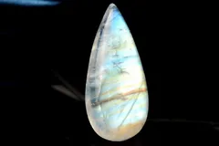 2025年最新】マダガスカル レインボームーンストーンの人気 2025年最新】マダガスカル レインボームーンストーンの人気