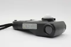 2025年最新】sekonic l-408の人気アイテム - メルカリ 2025年最新】sekonic l-408の人気アイテム - メルカリ