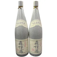 2024年最新】芋焼酎 1800mlの人気アイテム - メルカリ