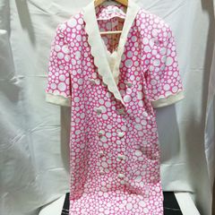 Item thumbnail for item c03427fb-cc88-4a5c-a319-3635a8f74f72