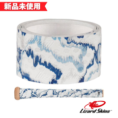 【新品未使用】リザードスキンズ グリップテープ   DSPUBB124  ANTARCTIC CAMO