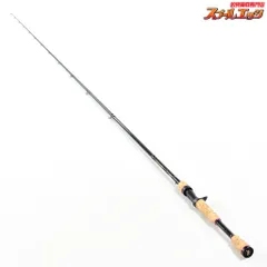 レア　フェンウィック　7.0 H ベイトロッド レア フェンウィック 7.0 H ベイトロッド ロッド