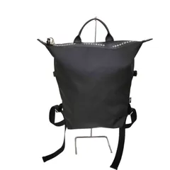 ロンシャン LONGCHAMP LE PLIAGE ENERGY L ル プリアージュ エナジー L バックパック メンズ  L