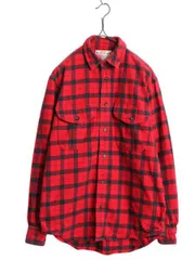 2025年最新】FILSON メンズ シャツの人気アイテム - メルカリ