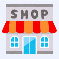 shop-thumbnail