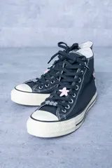 2025年最新】ttt_msw converseの人気アイテム - メルカリ