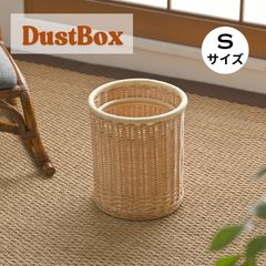 Item thumbnail for item 517e6065-1b46-4101-9ad3-fad6d6776d24