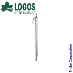 Item thumbnail for item 57e7147d-813d-482e-bae4-80a1f4667b7b