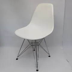 2025年最新】Vitra シェルチェアの人気アイテム - メルカリ