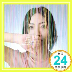 2024年最新】坂本真綾 グッズの人気アイテム - メルカリ