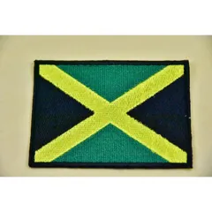 2025年最新】ジャマイカ 国旗の人気アイテム - メルカリ