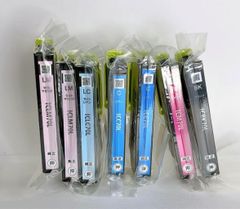 未使用に近い】【極美品】MC-1000FPM フードプロセッサー - メルカリ