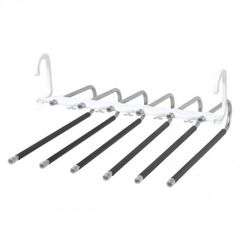 Item thumbnail for item acb468c2-fa3b-4c33-a610-043365f39b1c