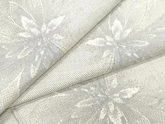 2026年最新】白大島 紬 未使用の人気アイテム - メルカリ