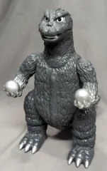 2025年最新】マーミット 世紀の大怪獣の人気アイテム - メルカリ