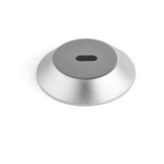 Item thumbnail for item 70ef0b6c-4e9b-44e2-a05f-e342c8cb4e4b