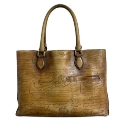 2025年最新】トゥジュールミニの人気アイテム - メルカリ