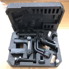 SWALLOW ZERO9 Lite [免許ヘルメット不要]+専用スタンド着払い - メルカリ