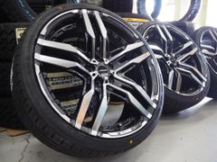 AMG21◼️GLEクーペ◼️GLS350d◼️C292◼️ W167◼️X167◼️リペア