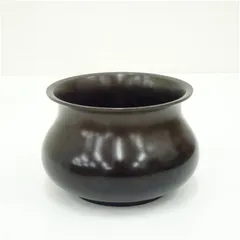 2025年最新】唐銅建水の人気アイテム - メルカリ