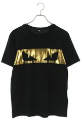 2024年最新】fendi モンスター tシャツの人気アイテム - メルカリ