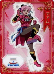 2025年最新】ドラゴンクエスト6 カードの人気アイテム - メルカリ
