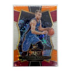 Item thumbnail for item 99ed339d-8f05-4d43-82d9-79e0fd40c6b0