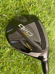 2025年最新】qi10 レスキューの人気アイテム - メルカリ