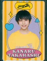 2025年最新】高橋奏琉の人気アイテム - メルカリ