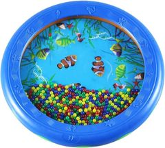 Item thumbnail for item eadf8c56-7133-4a89-831a-91acd23a818a